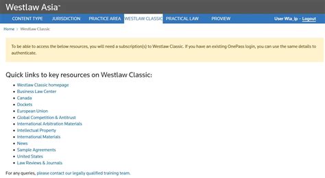 <strong>Westlaw Classic Sign</strong> In | Thomson Reuters. . Westlaw classic login
